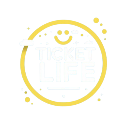 TicketLife | Book Events, Parties & Travel in South Africa